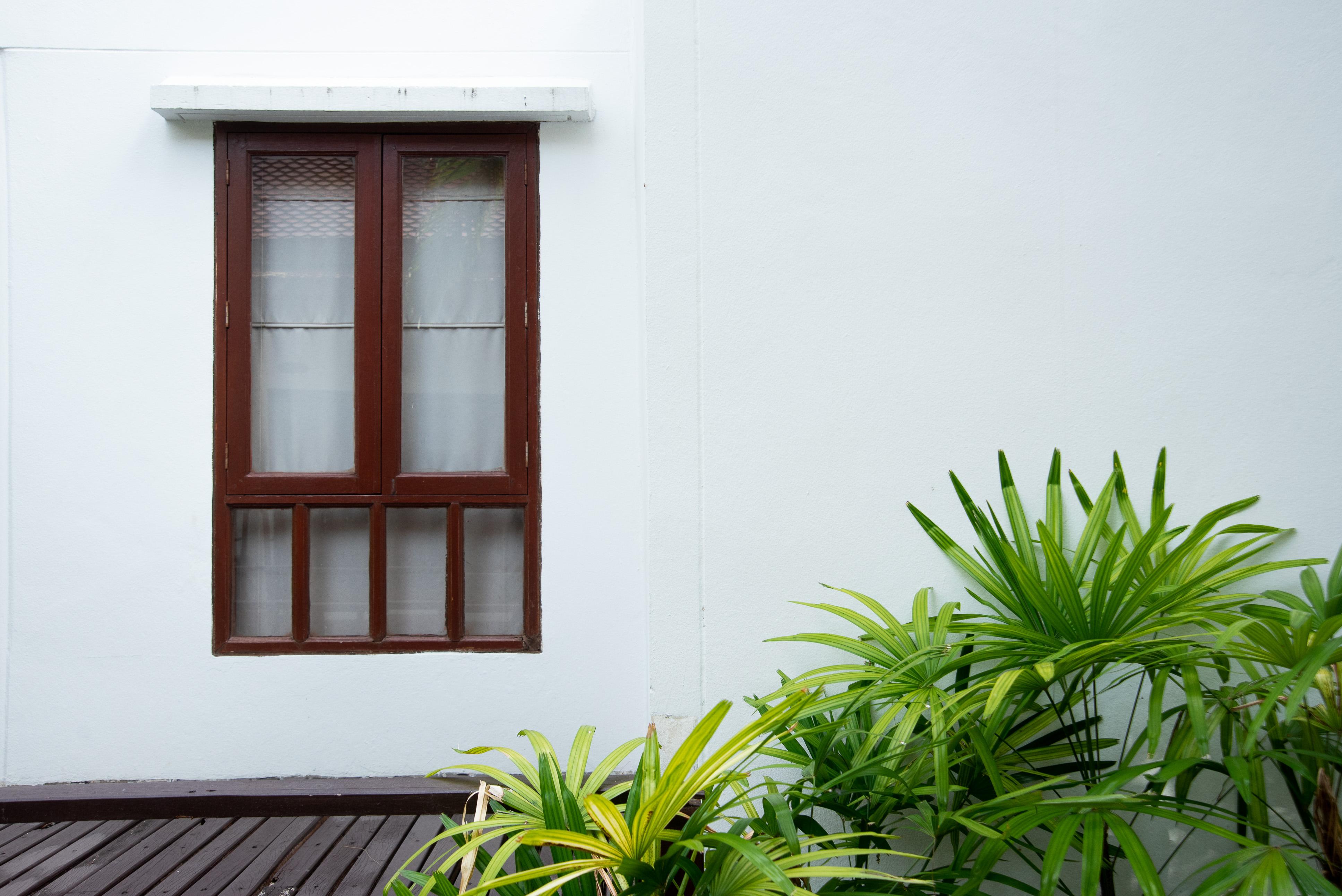 Royal Lanta Resort & Spa Koh Lanta Exterior photo